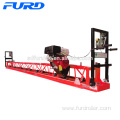 Truss Screed Concrete Surface Smoothing Machine (FZP-55)